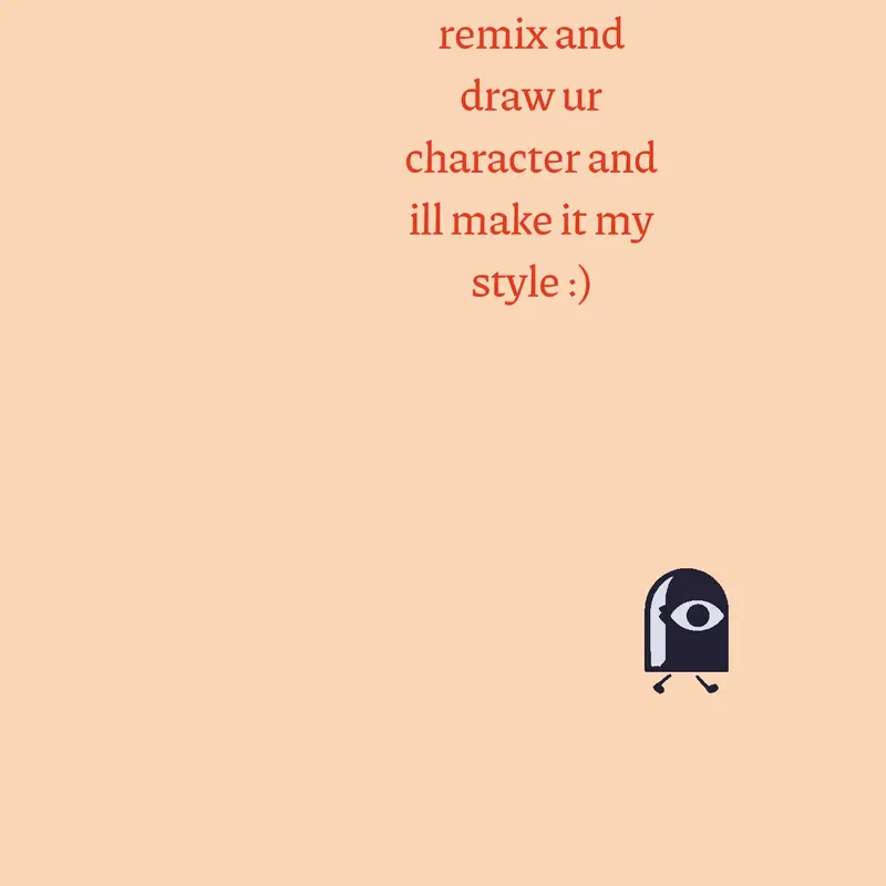 Game by @Gliptic