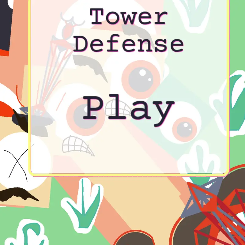 Game by @Diepness1
