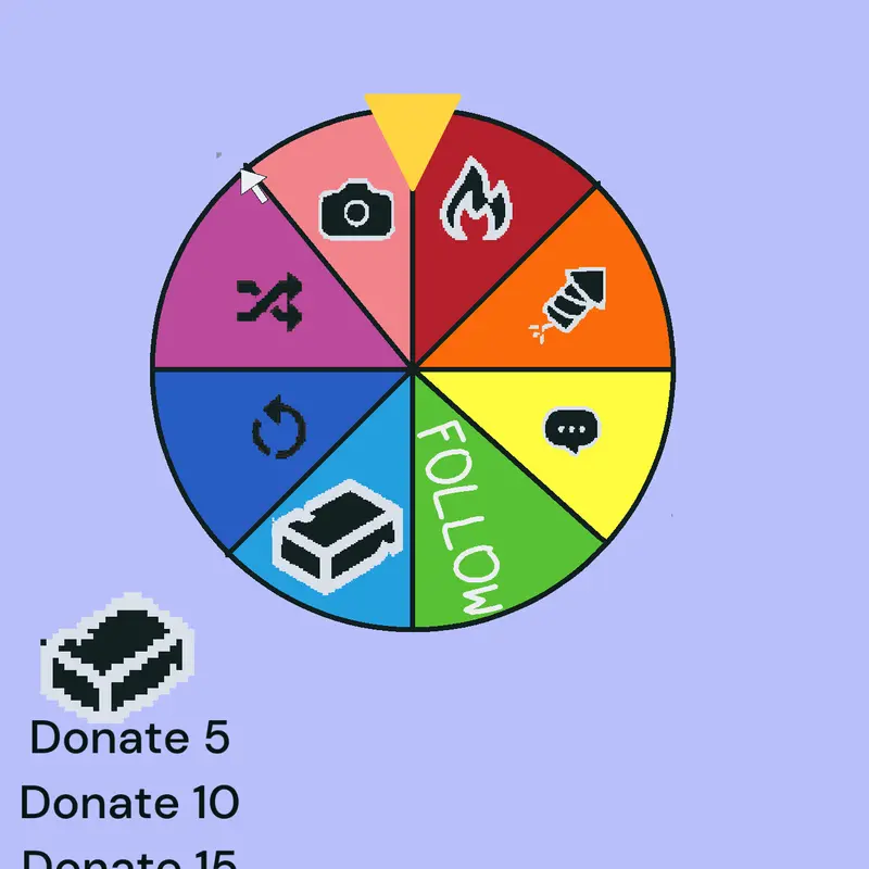 Game by @ALEKS_Roblox
