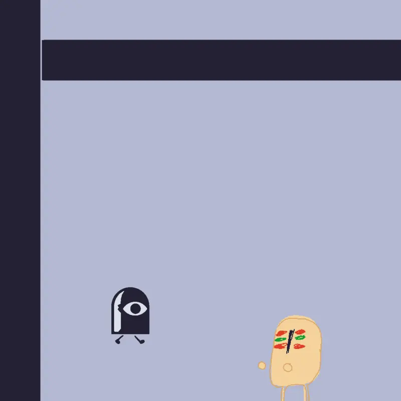 Game by @what_is