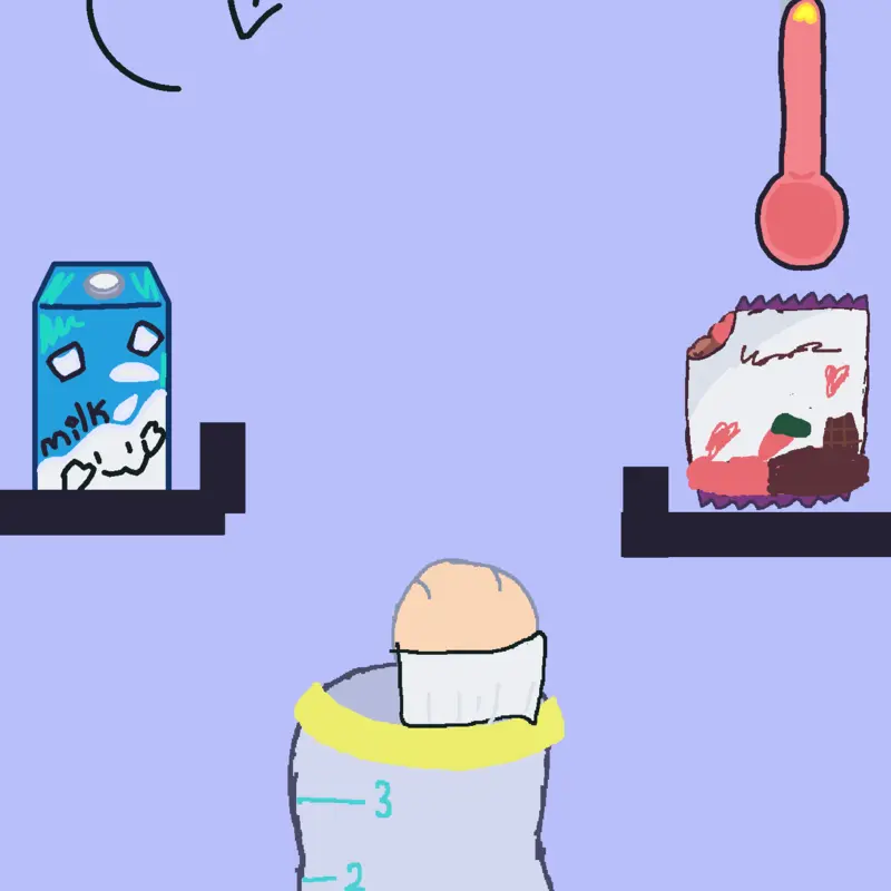 Game by @ywuwnsa