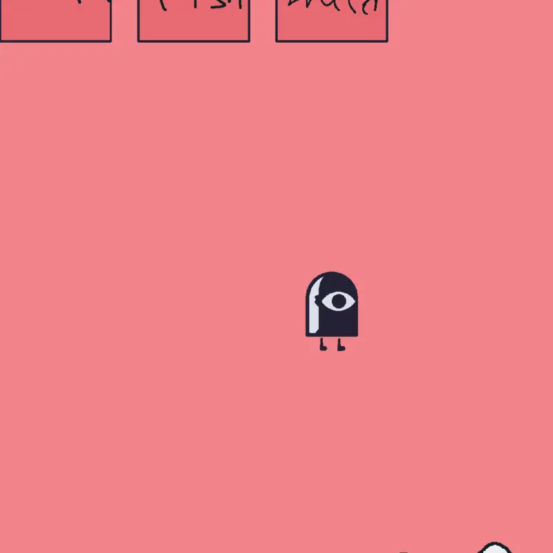 Game by @-_Xavier_-