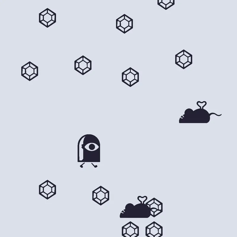 Game by @Jafar_Usman