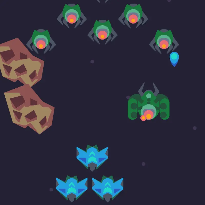 Game by @travel56476