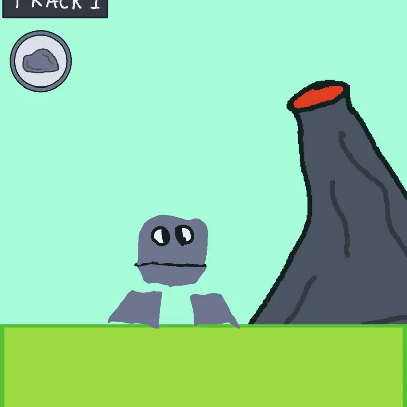 Game by @Barrier221