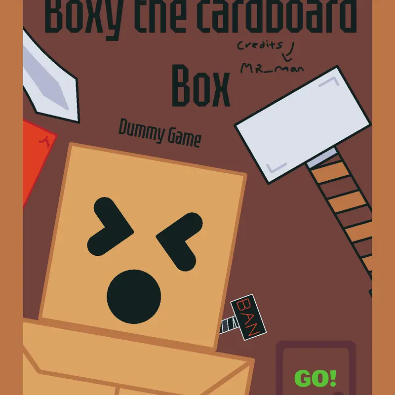 Game by @Darina_F_A
