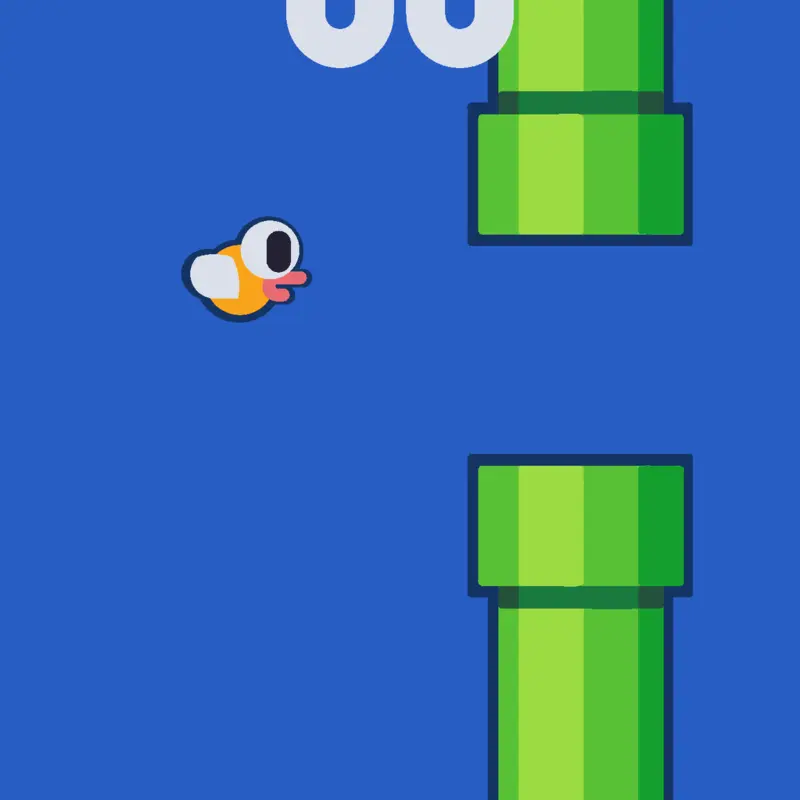 Game by @HolasoyCharlyXD