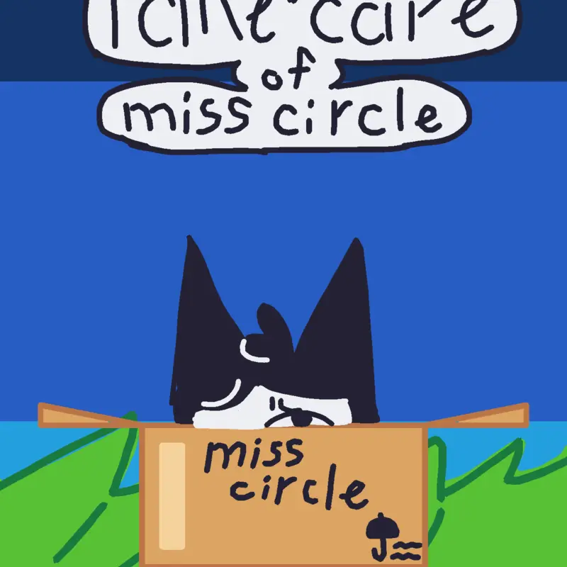 Game by @avocadosandcoffee