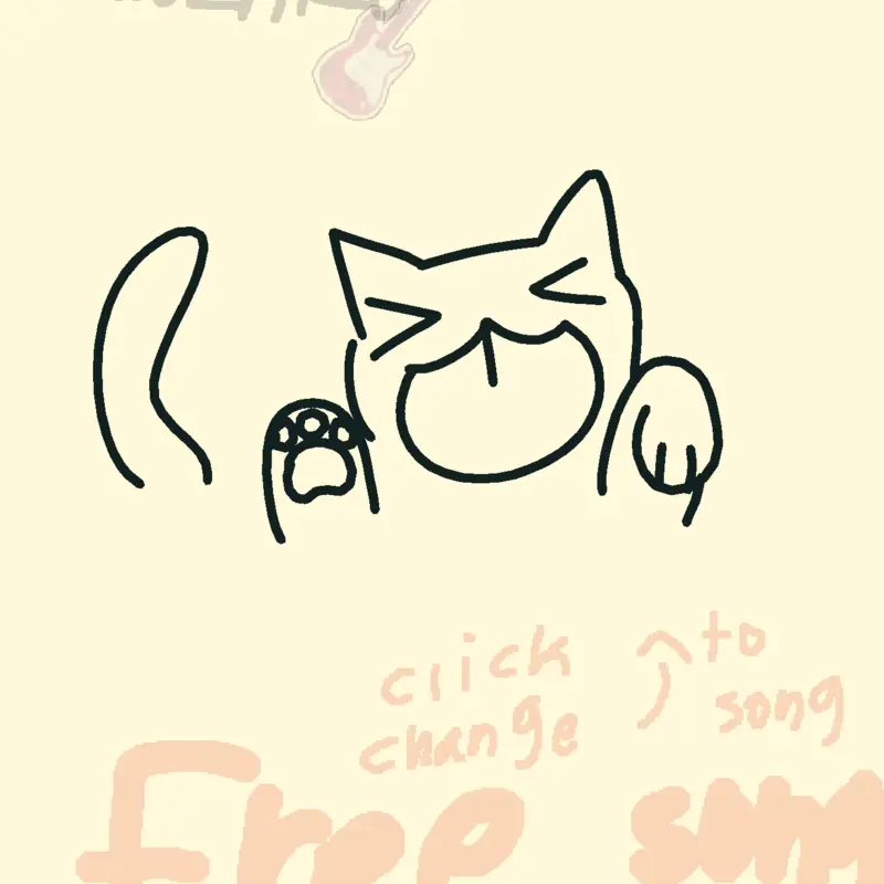 You can suggest some btw and I'll add it by @Kizo_Milo