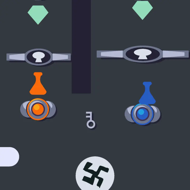 Game by @tango_mango5007