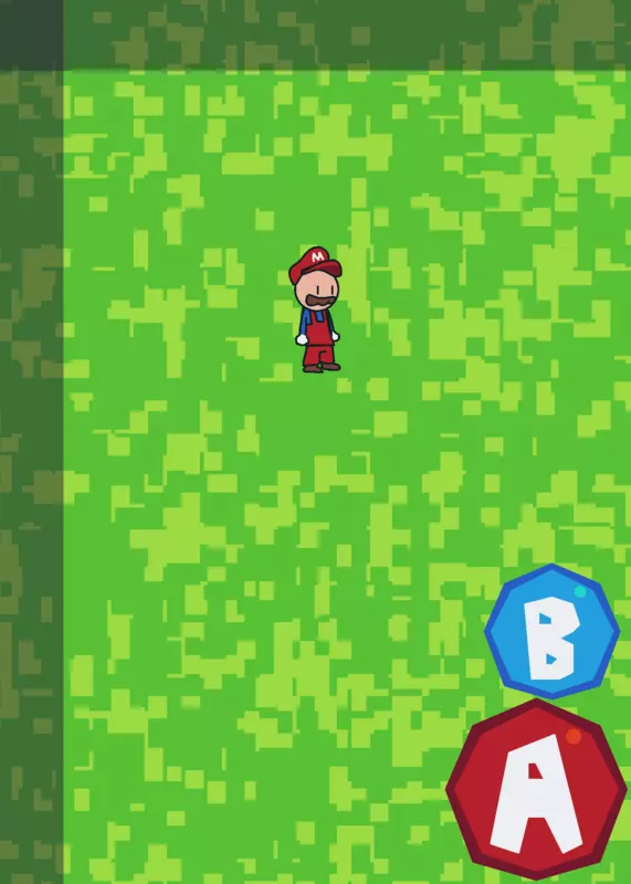 Game by @Tunrelable22