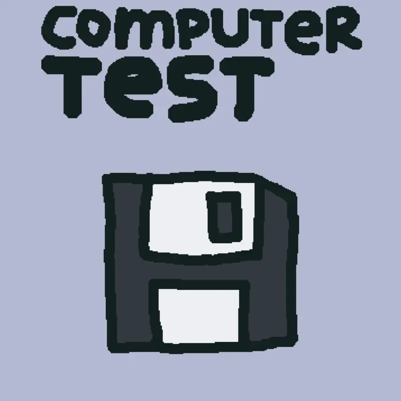 Game by @yuckyface23