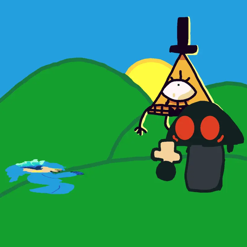 Game by @mysinging_gt