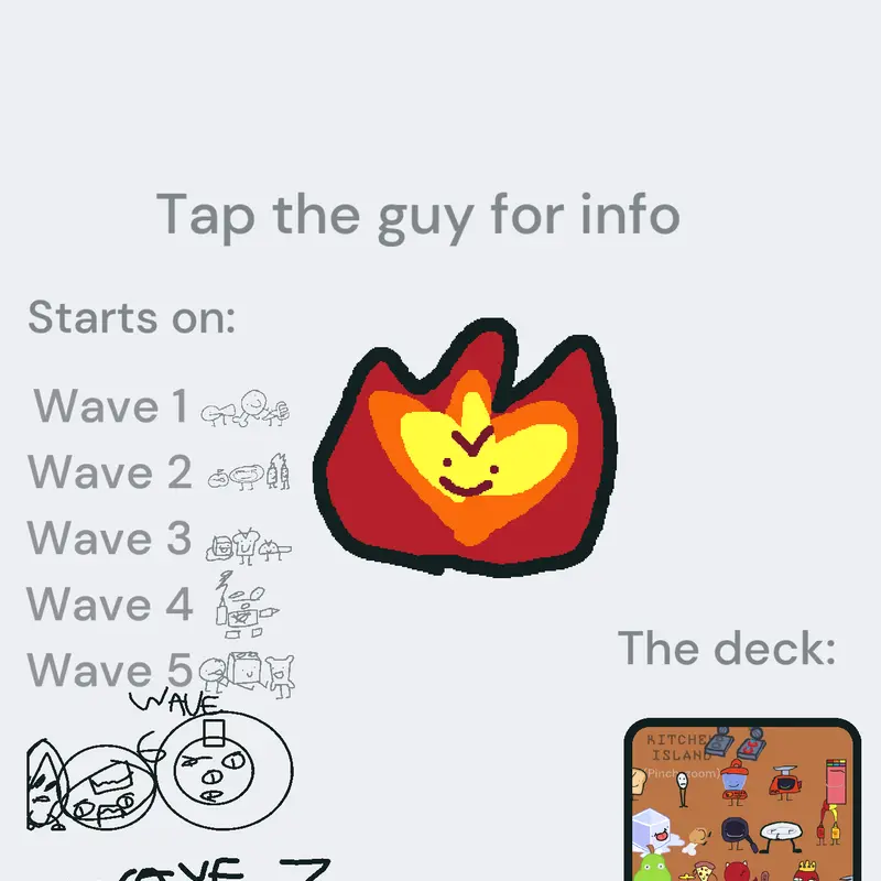Game by @poewk927381
