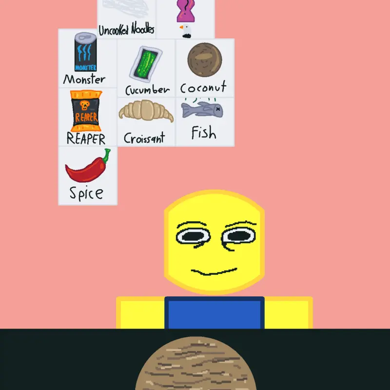 Game by @find879
