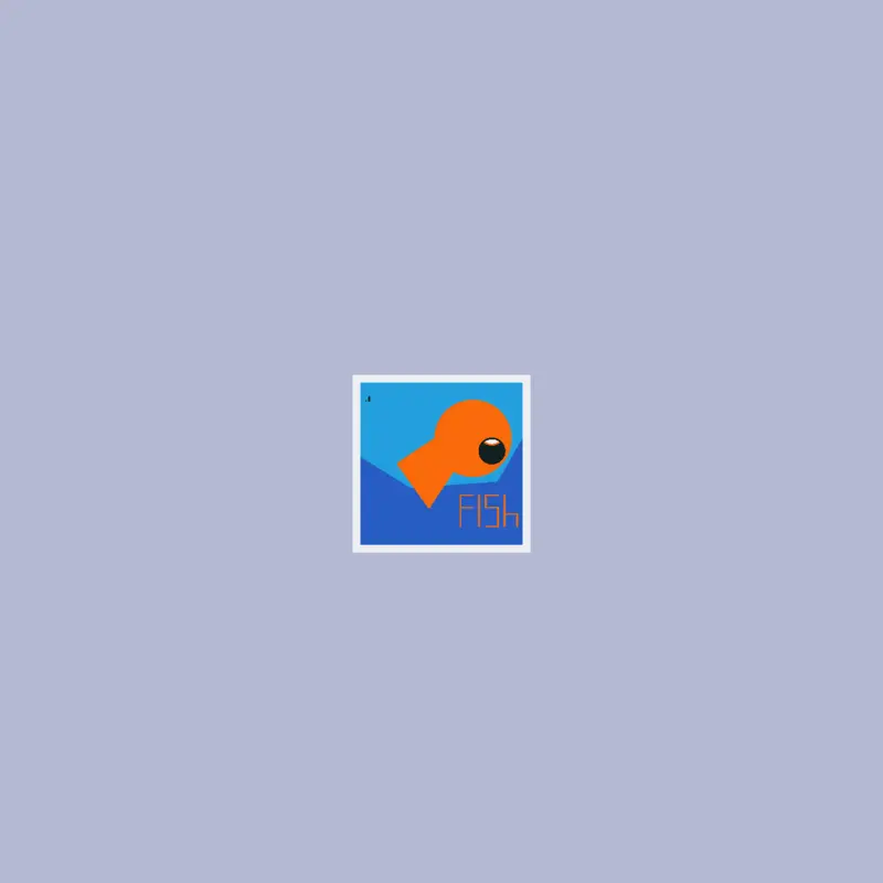 Game by @reversedcharacter_offic