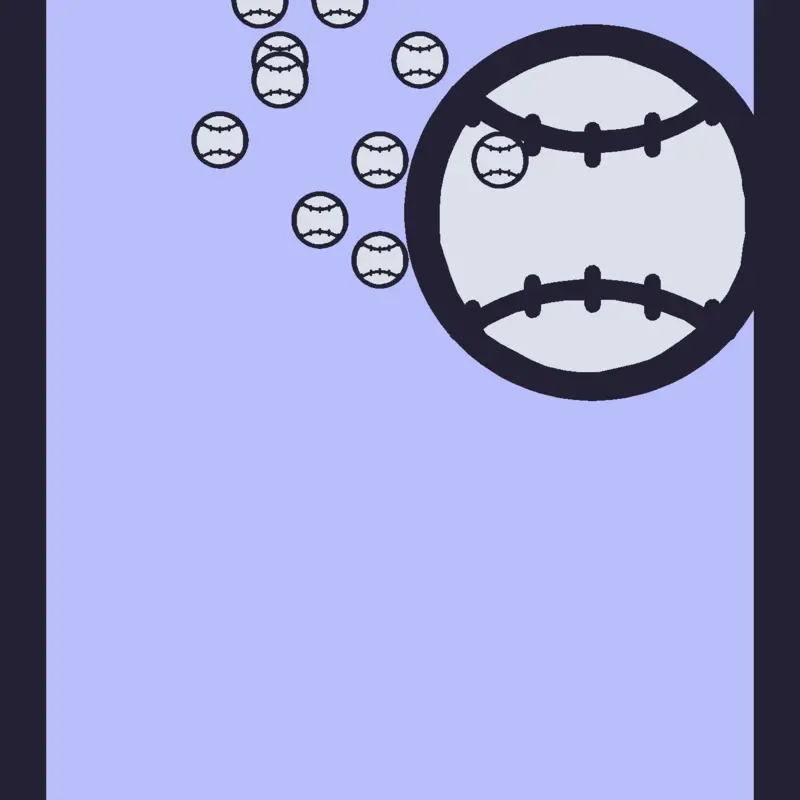 Game by @chocpmilk