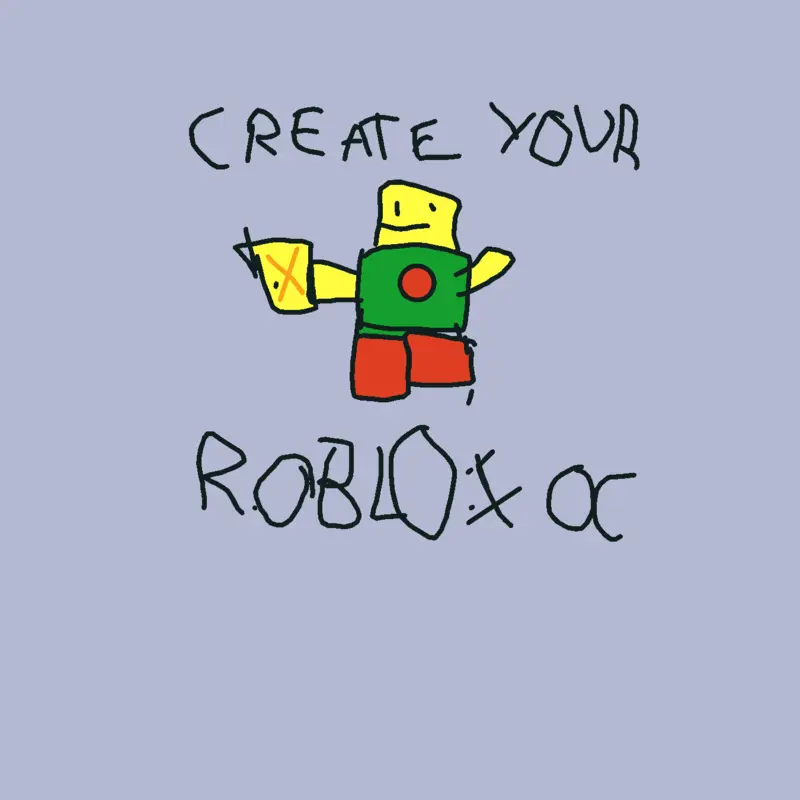 Game by @imnotusername
