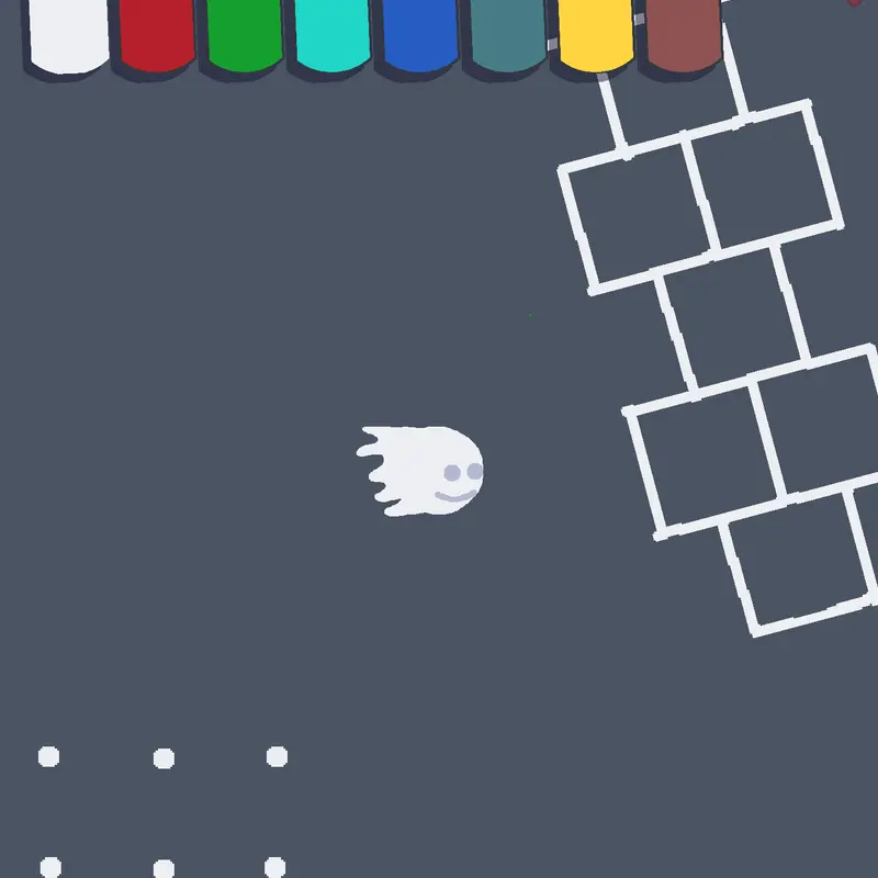 Game by @Huntert-BoiAnti67