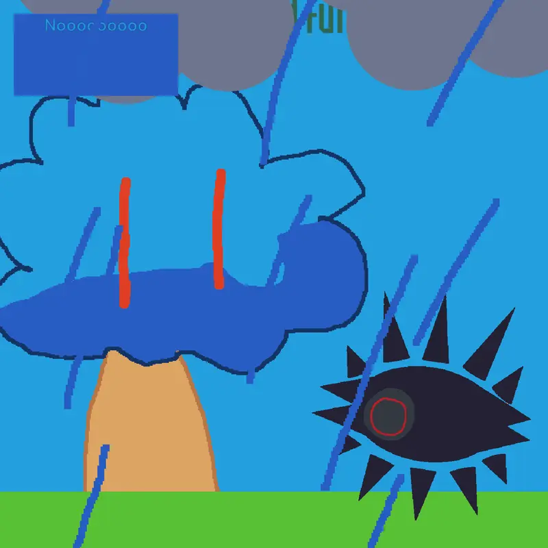 Game by @Patrickleo1