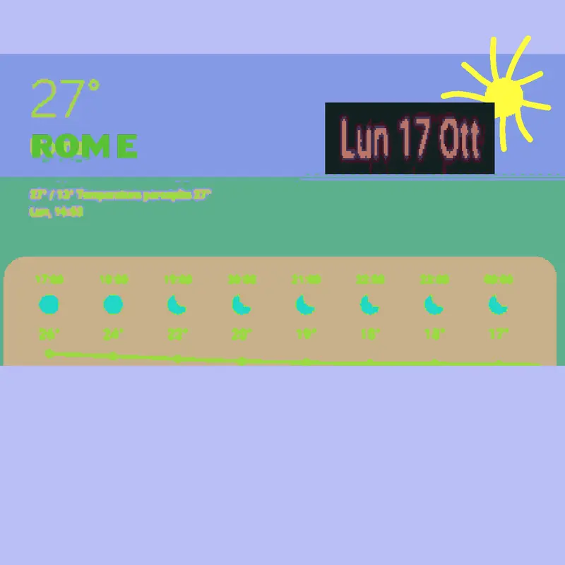 Game by @Nurazpop44