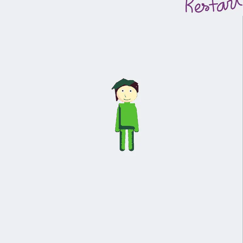 Game by @mystman1212