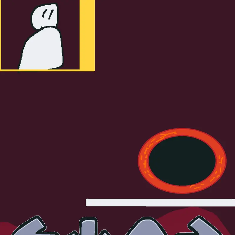 Game by @victorxxxd