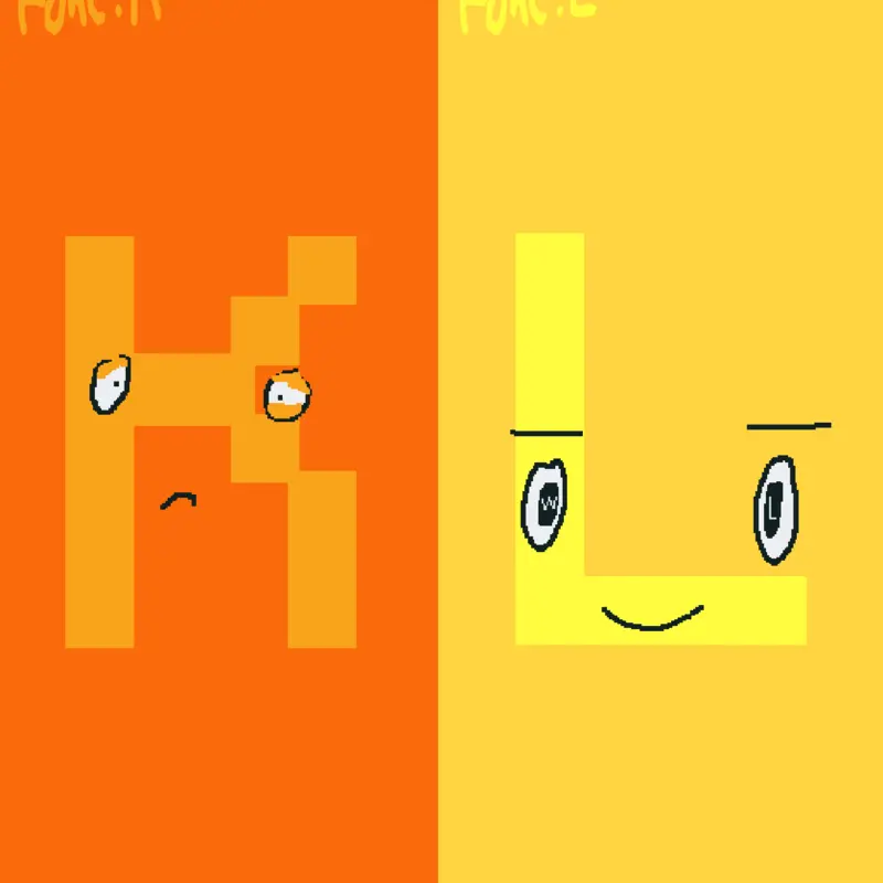 Game by @Musasarwistanii