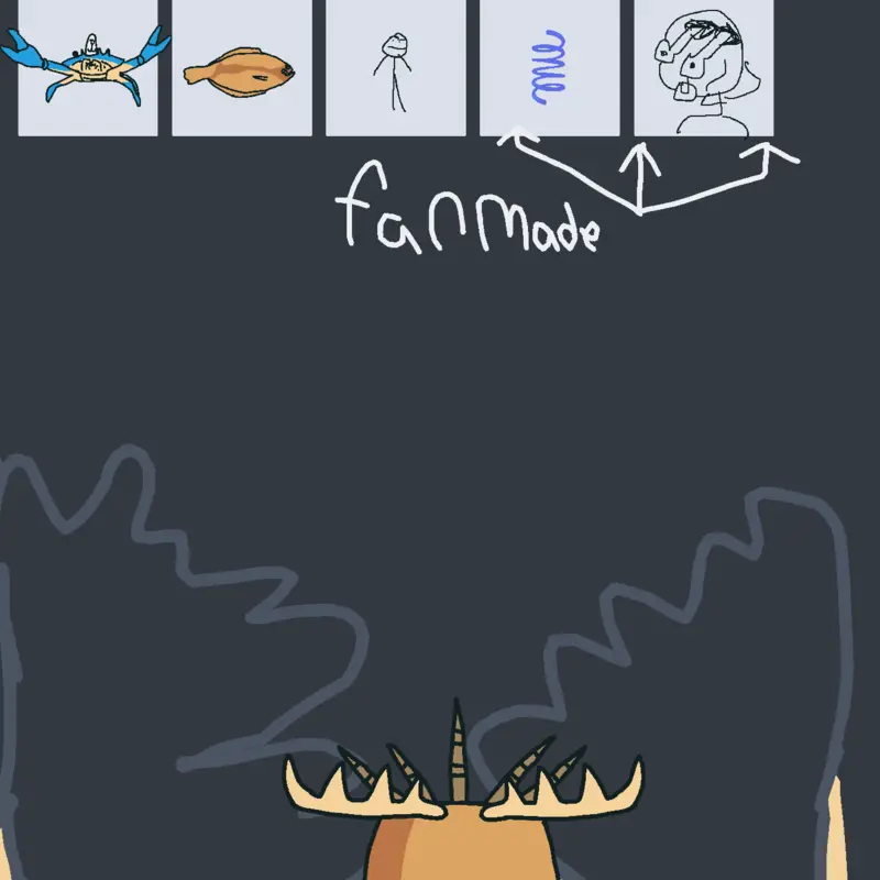 Game by @Av3r5torres445