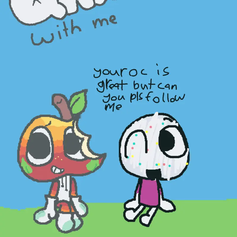 Game by @dandy10