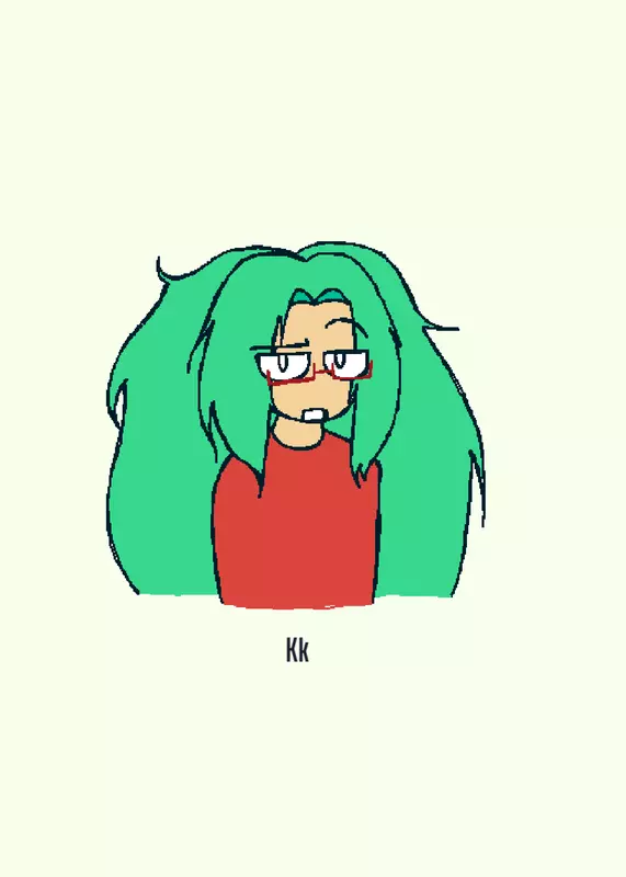Game by @theres_nobody