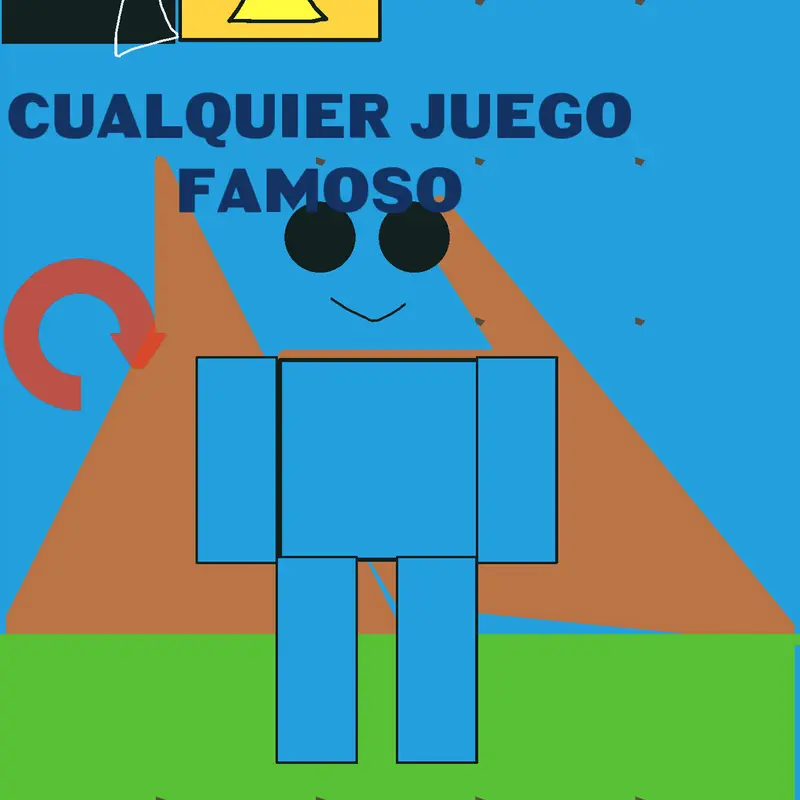 Game by @marciano2