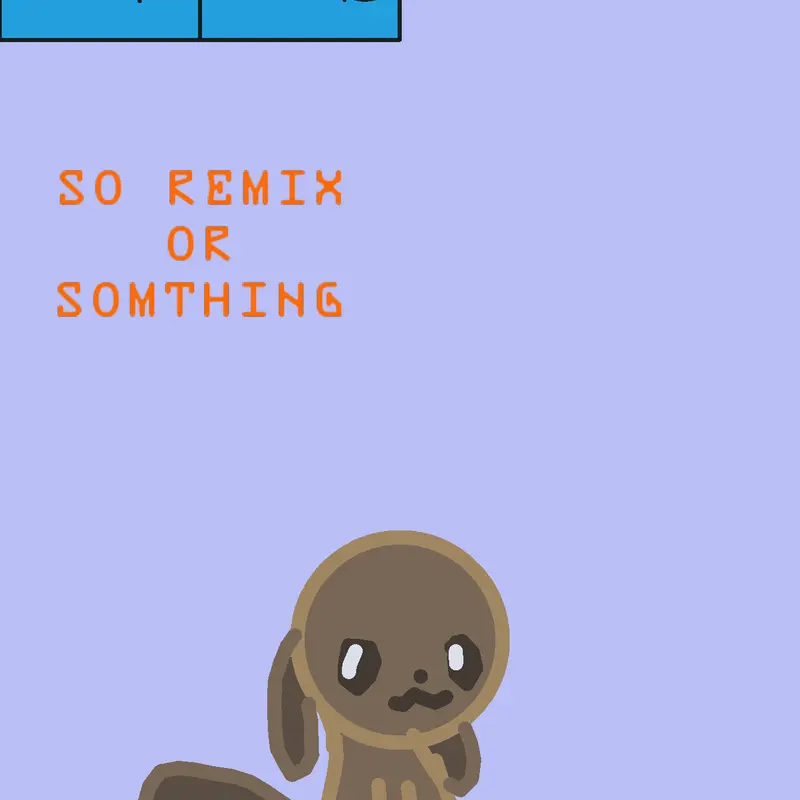 Game by @DeckRemixer