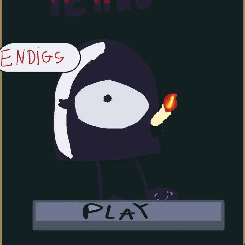 Game by @fofinha45546446