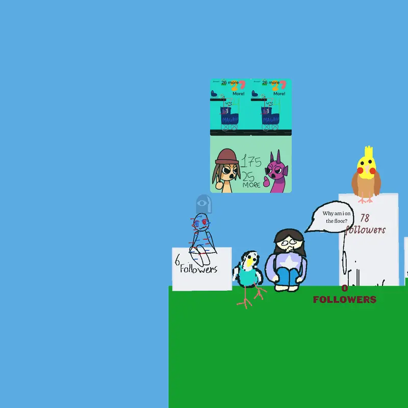 Game by @shina_reo_lovely1230