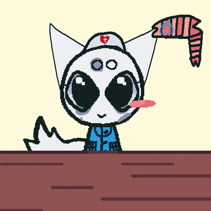 Game by @animalhospitalfan834