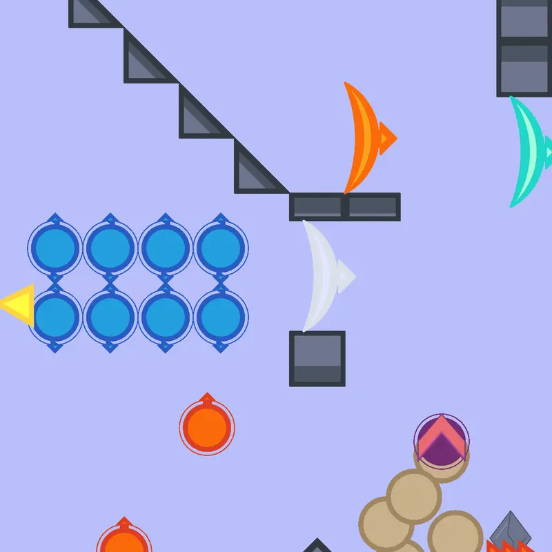 Game by @Elias677