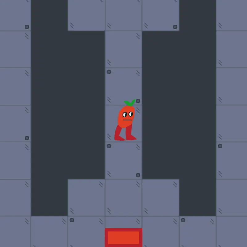 Game by @camilo0ficial