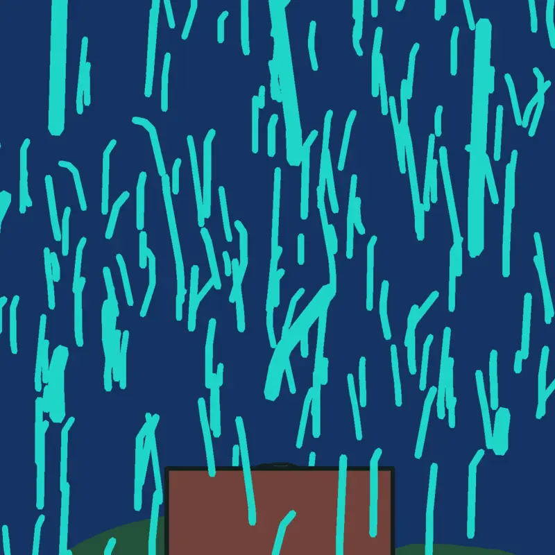 Game by @brudxD