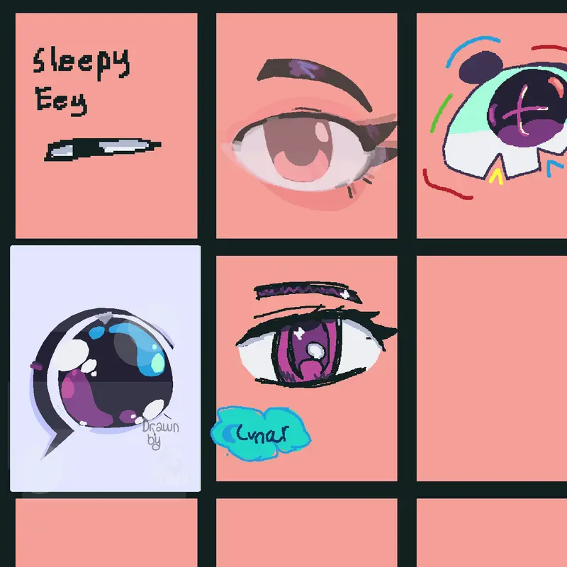 Game by @veefan101