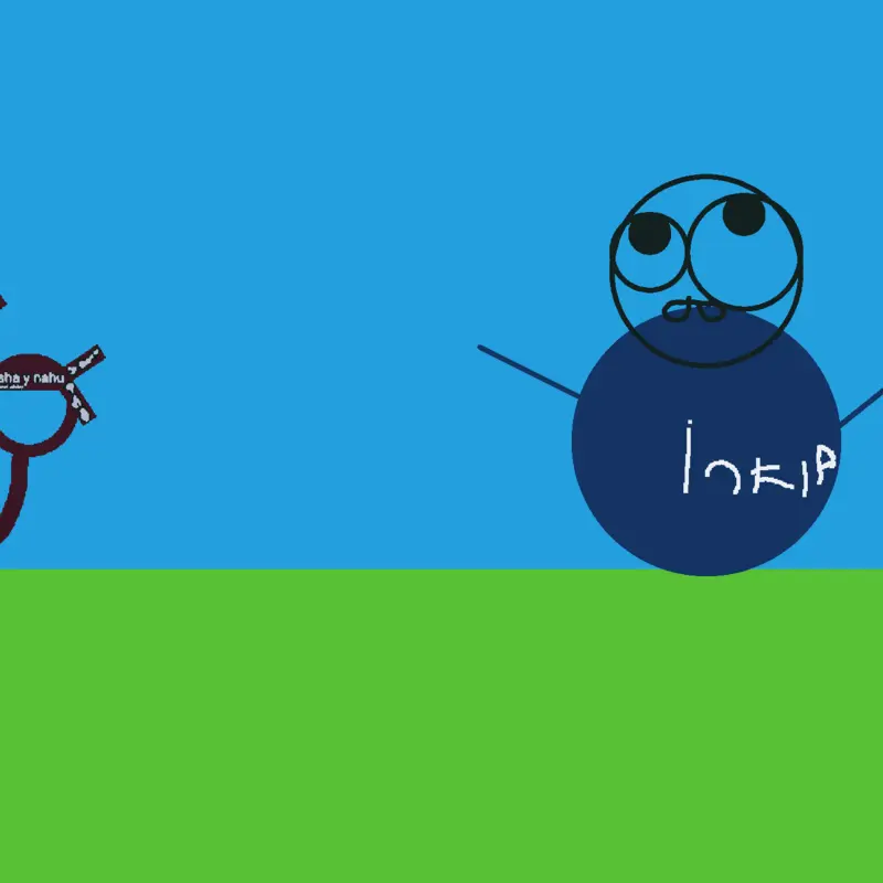 Game by @mishaynahusab