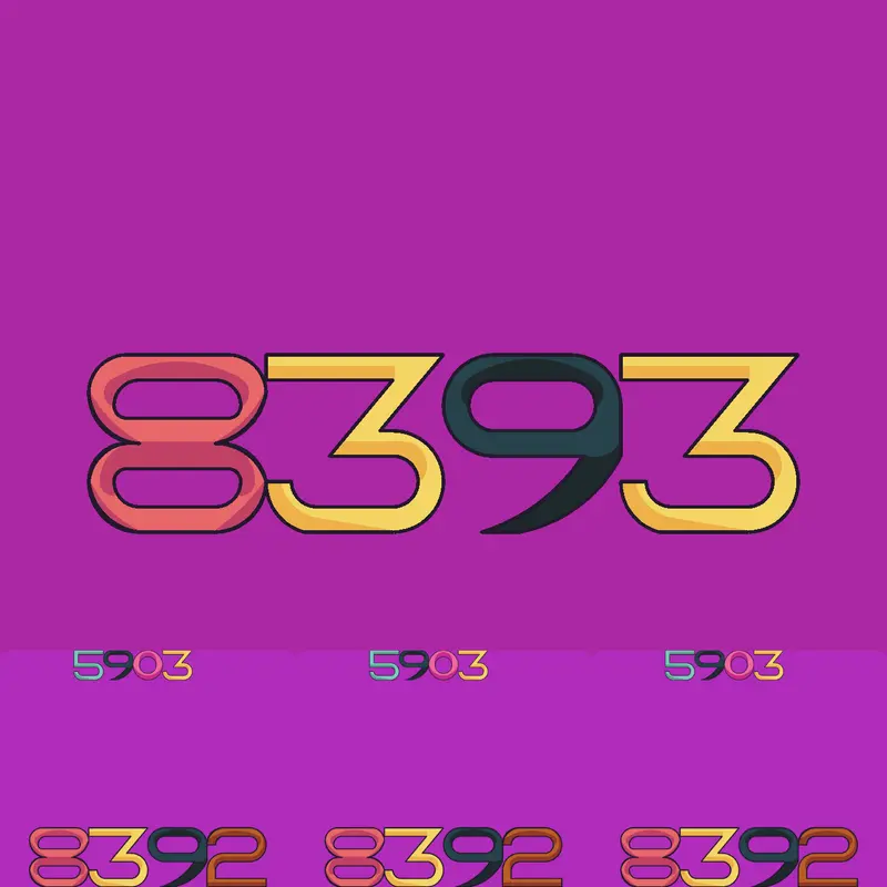 Game by @the2038withthelogo