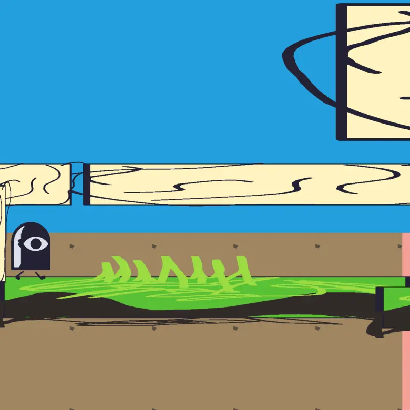 Game by @prim2