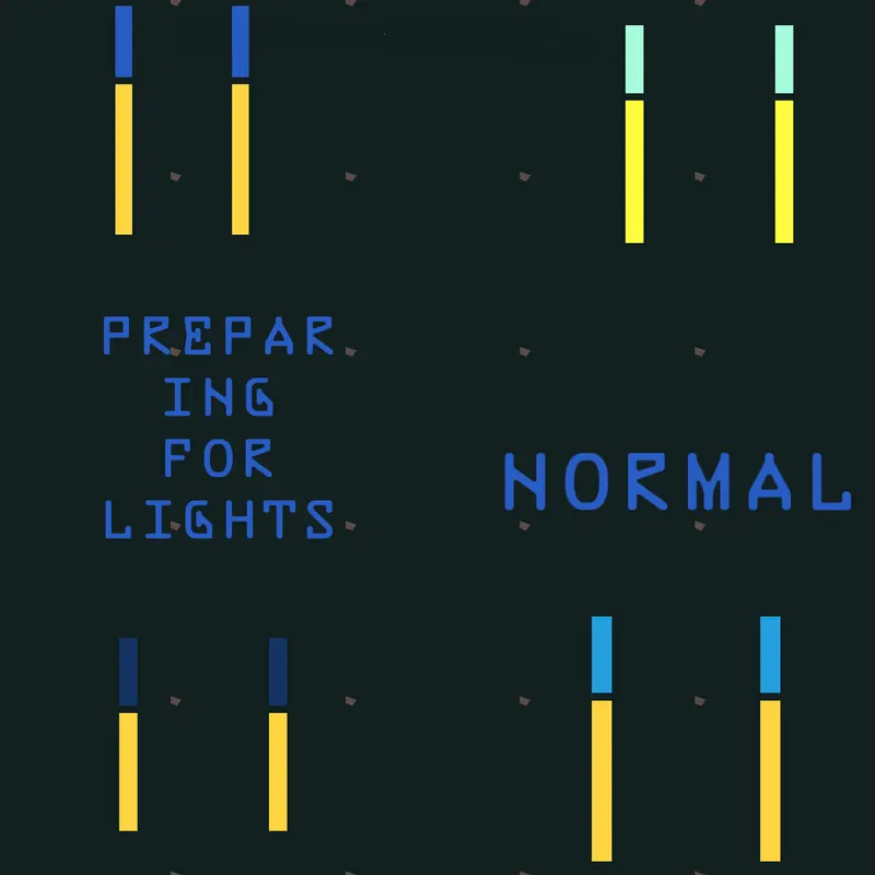 Game by @ArfaFN