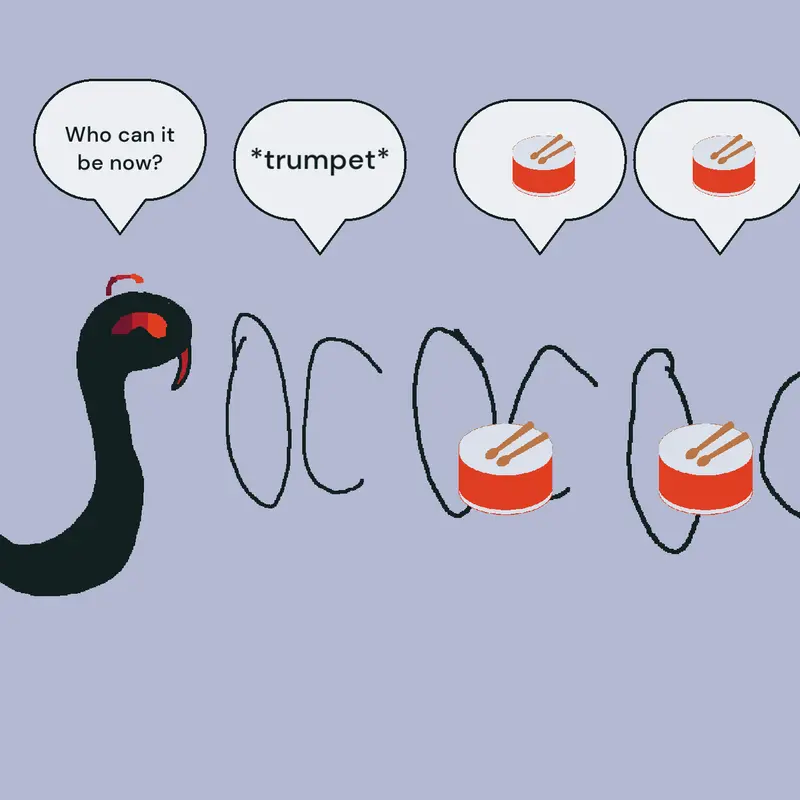 Game by @auroraheart