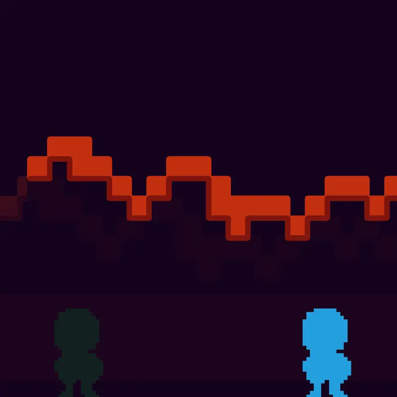 Game by @A_Normal_Light_Man