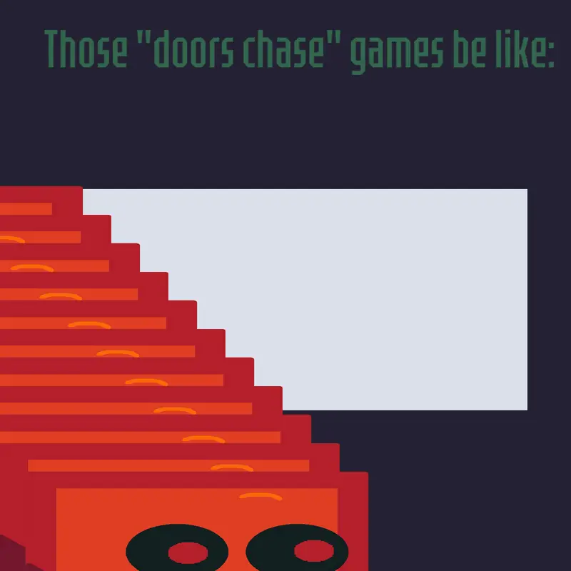 Game by @rtfhttiyrieiryrpy