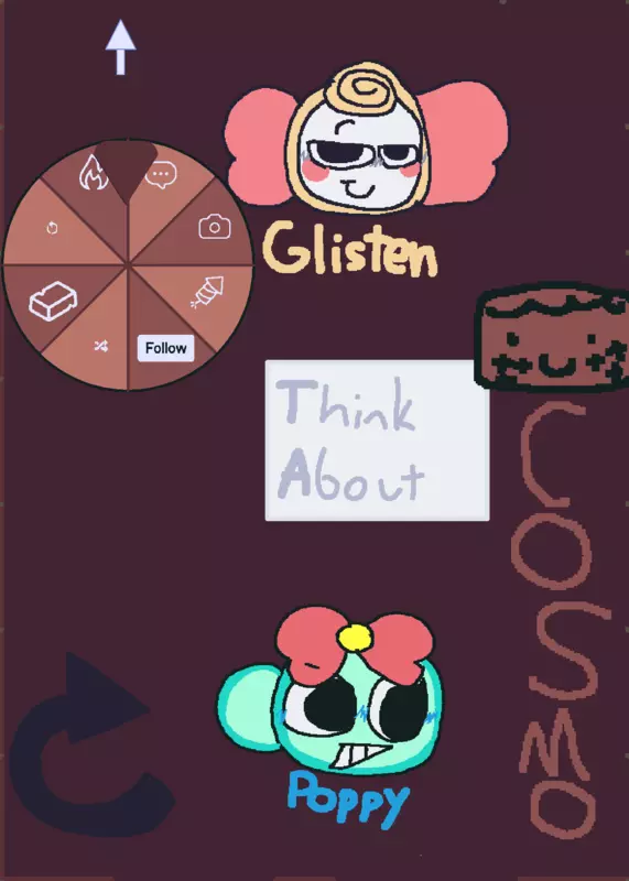 Game by @-EarthDude-