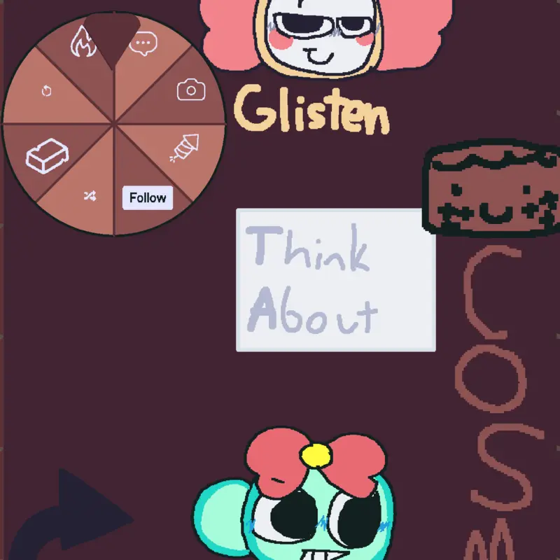 Game by @Lizard_Guy