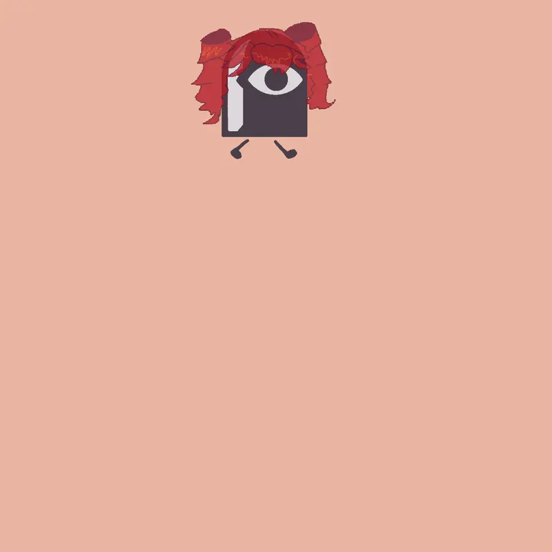 Game by @neyu